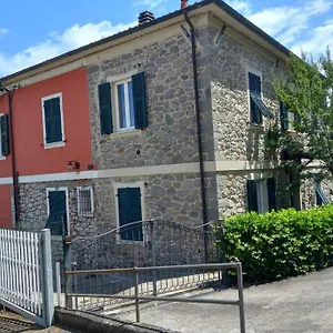 https://la-casa-del-marchese-malaspina.it-tuscanyhotel.com