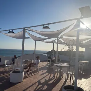 3* Hotel Miramare Garzia
