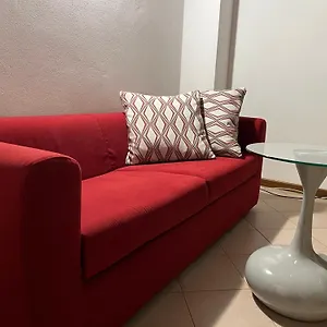 https://gatto-4-house.hotelinveneto.com