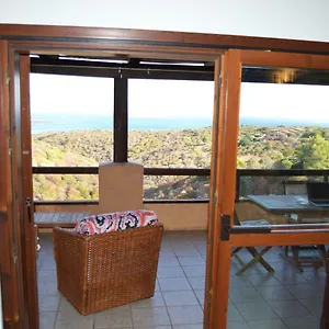 https://le-stelle-di-portisco.in-sardinia.net