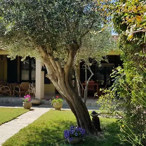 https://casa-del-riccio.in-sardinia.net