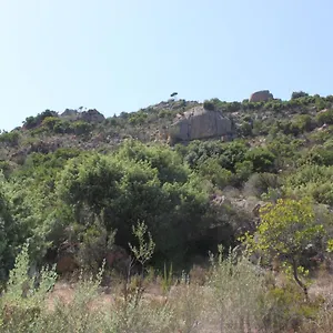 https://villa-vera.in-sardinia.net